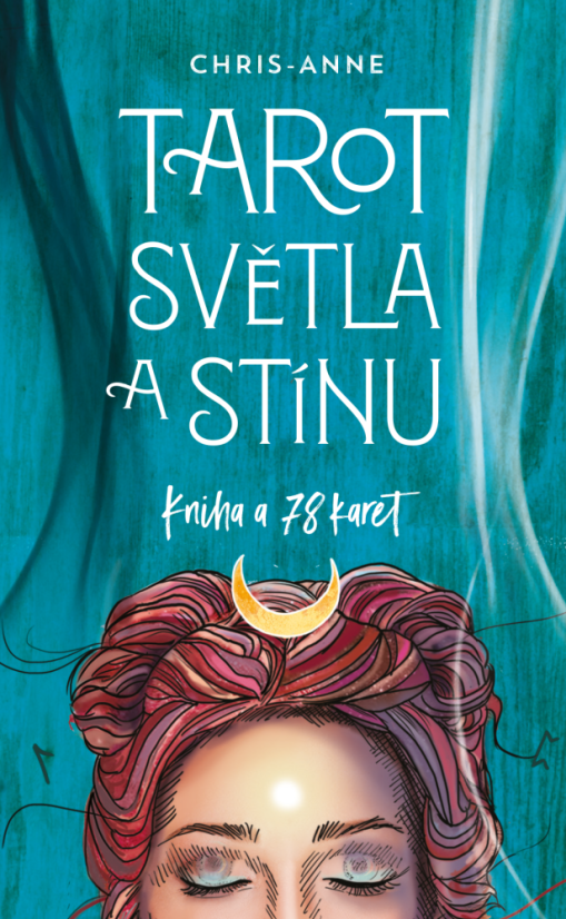 Tarot světla a stínu