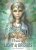 Oracle Of Light And Dreams - open box