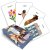 Pocket Lenormand: Simple Daily Divination - open box
