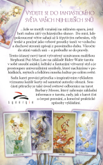Tarot skrytých světů