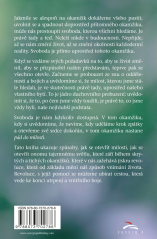 Pád do milosti