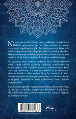 Tajná mantra