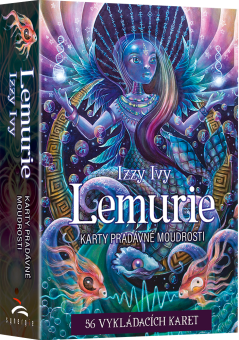Lemurie