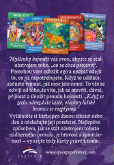 Myšlenky hojnosti