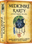 Medicinské karty