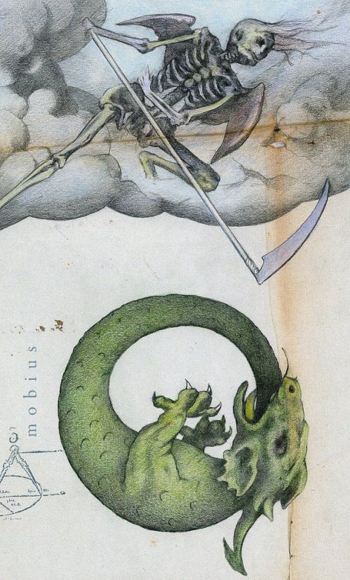 Archeo