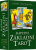 Kapesní Základní Tarot
