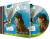 Sára-kniha první - MP3 CD