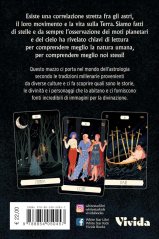 I tarocchi dello zodiaco - open box