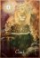 Tarot dobra