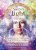 Sacred Light Oracle - open box