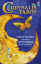 Chrysalis Tarot