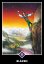 Osho Zen Tarot