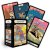 Ask The Witch Tarot