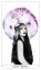 Tarot vnitřního světla