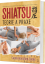 SHIATSU - teorie a praxe