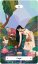 Woodland Fairy Tale Tarot