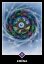 Osho Zen Tarot