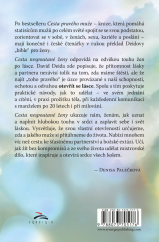 Cesta nespoutané ženy