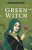 The Secret Oracle of the Green Witch - open box
