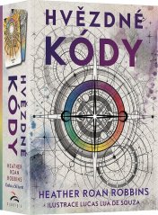 Hvězdné kódy