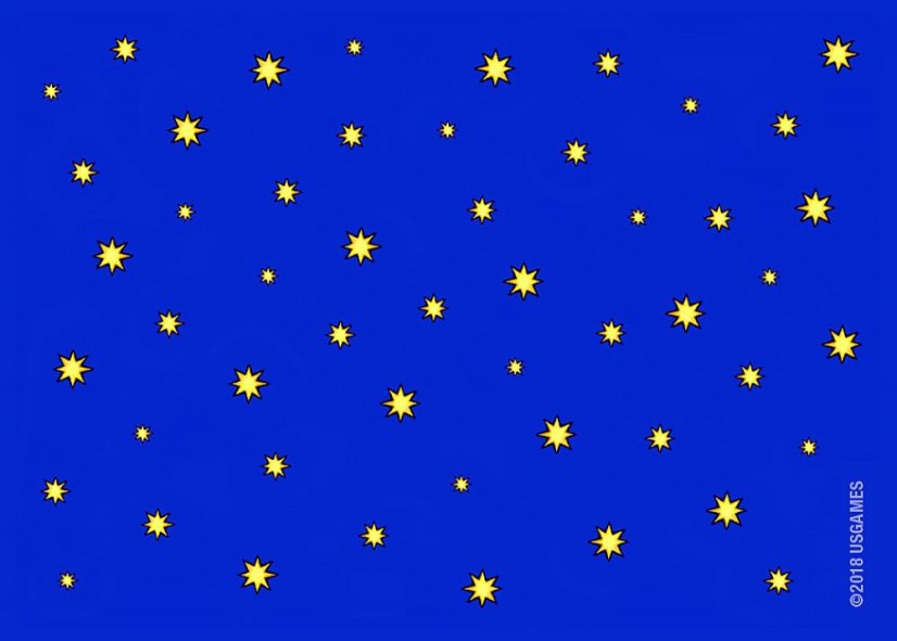 Praktická moudrost Tarotu