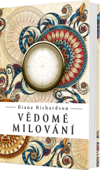 Vědomé milování