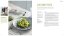 Go Raw - Be Alive! - Gebrauchtes Buch