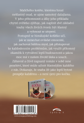 Dalajlamova kočka