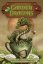 Field Guide to Garden Dragons  - open box