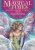 Magical Times Empowerment Cards - open box