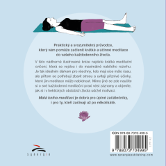 Malá kniha meditací