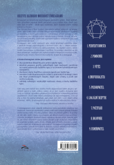 Enneagram