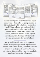Andělé světla