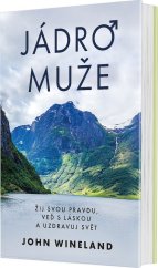 Jádro muže