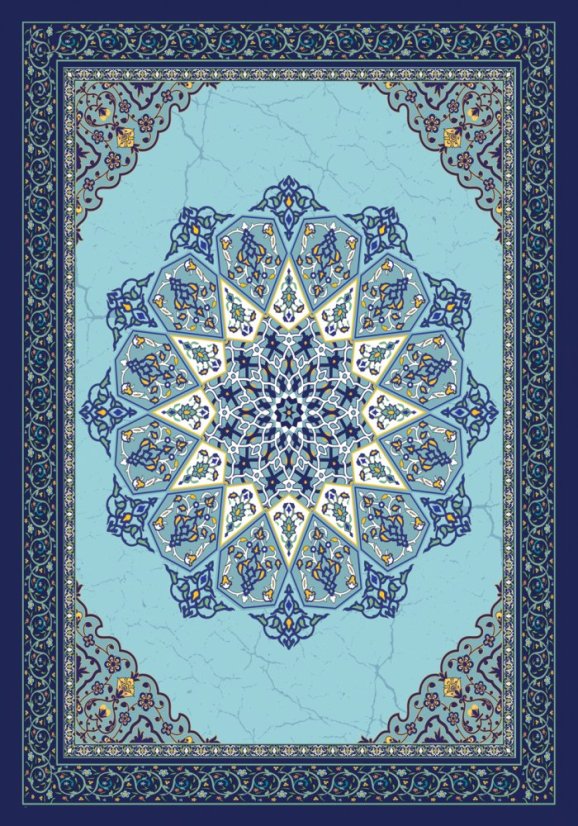 Súfi Tarot