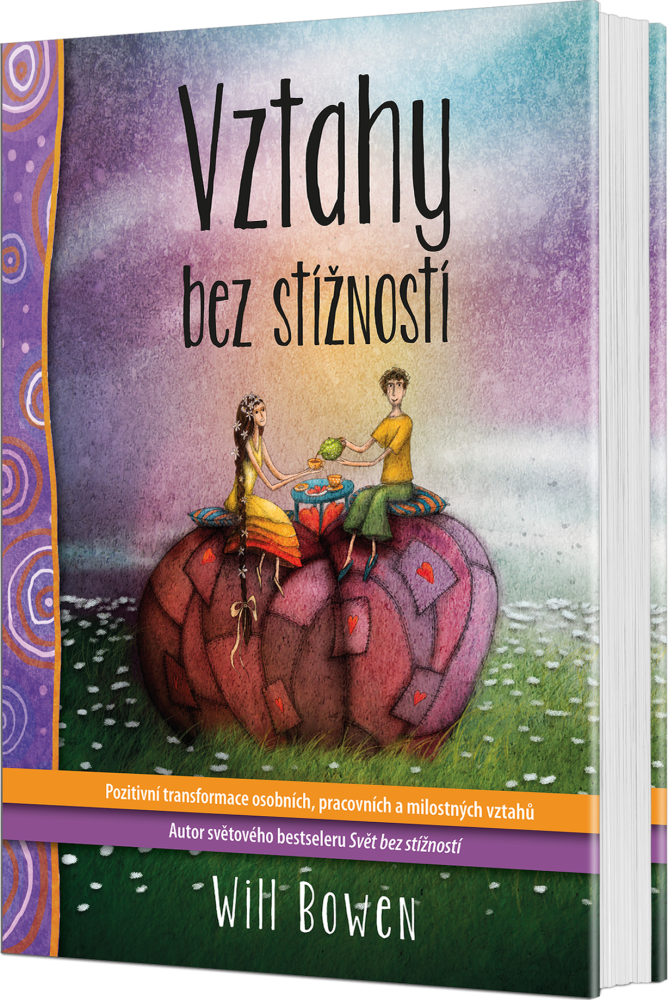 Vztahy bez stížností