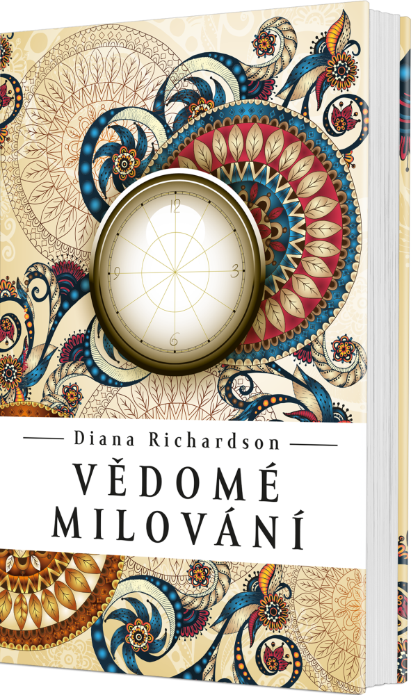 Vědomé milování